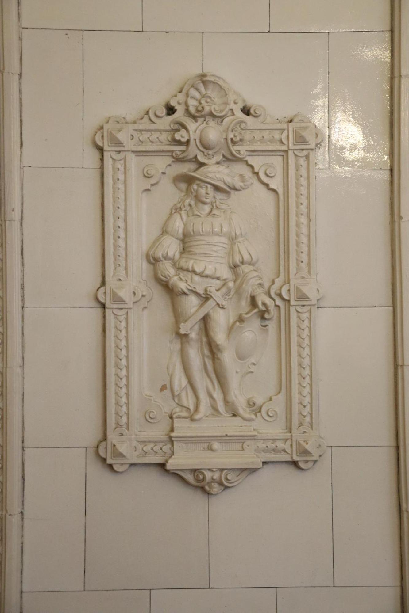 Haus Gruenderzeit Apartment Görlitz Екстериор снимка